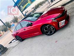 كيا K5